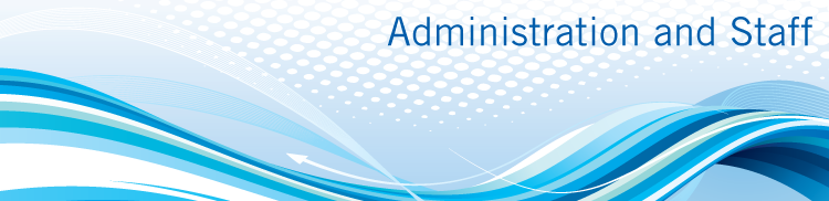 Administration