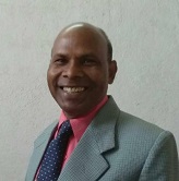 Principal
